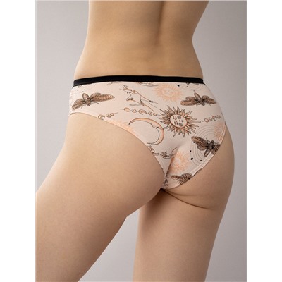 INDEFINI Набор 3521LUBZ