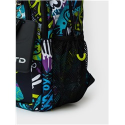 PLAYTODAY Рюкзак 22517820