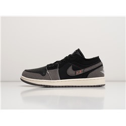 Кроссовки Nike Air Jordan 1 Low
