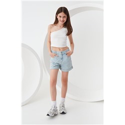 Топ SMENA, 1104594