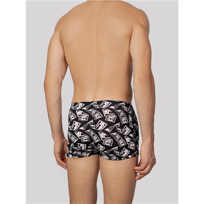 ТРУСЫ МУЖСКИЕ (2ШТ) 411229-2