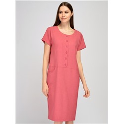 VISERDI Платье 10283-схр 4421200