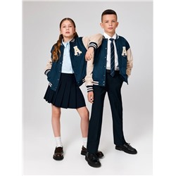 Acoola Куртка 20340130009