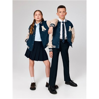 Acoola Куртка 20340130009