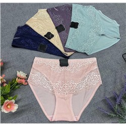 Набор трусов 5 шт.