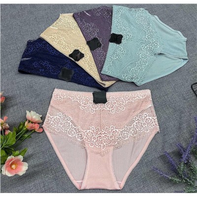 Набор трусов 5 шт.