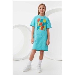 Платье SMENA, 1104160