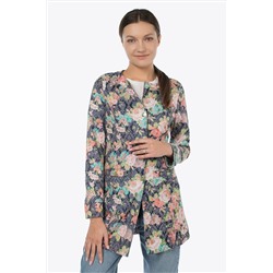 08-1238 Ветровка женская