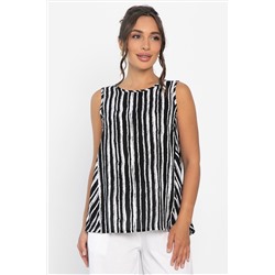 Топ LADY TAIGA, 1130839