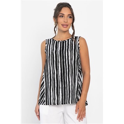 Топ LADY TAIGA, 1130839