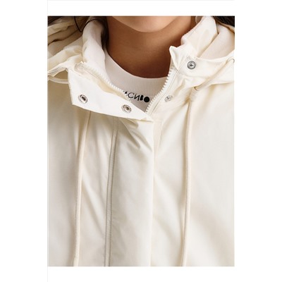 Ветровка для девочек PELICAN, 1232684