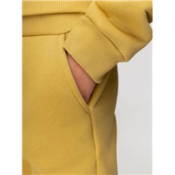 Bodo Костюм 11-279МU