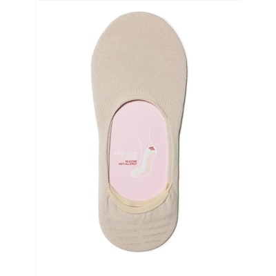 Conte elegant Подследники CLASSIC