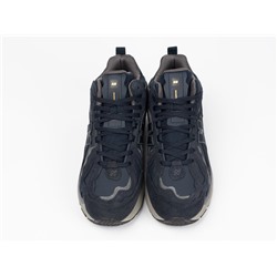 Зимние Кроссовки New Balance 1906D Mid