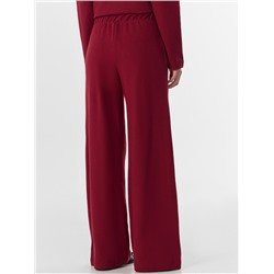 КОМПЛЕКТ ЖЕНСКИЙ (ДЖЕМПЕР, БРЮКИ) 192019