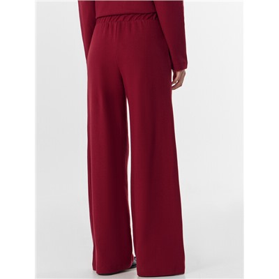 КОМПЛЕКТ ЖЕНСКИЙ (ДЖЕМПЕР, БРЮКИ) 192019