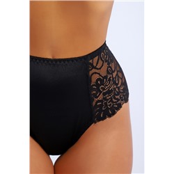 Трусы женские 14399