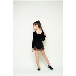 Боди 414/2 с юбкой дл. рук НАТАЛИ, 905318