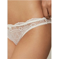 Трусы жен Vega