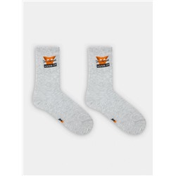 MARK FORMELLE Женские носки 217K-2670