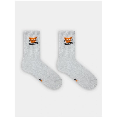 MARK FORMELLE Женские носки 217K-2670