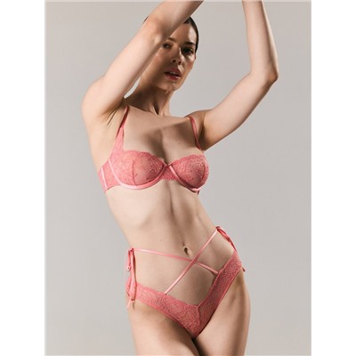 Infinity Lingerie Трусы 31204122374