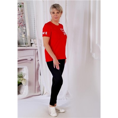 Лосины "Илана"