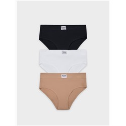 MARK FORMELLE Трусы 412491-3