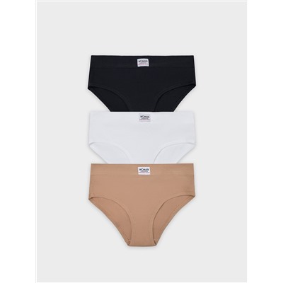 MARK FORMELLE Трусы 412491-3