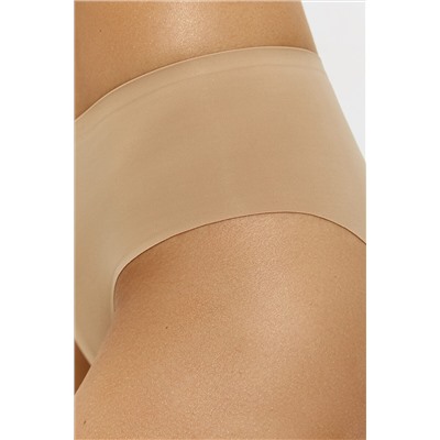 Слипы OMSA, 1062104