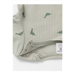 Джемперы, 2 шт. CROCKID, 1238138