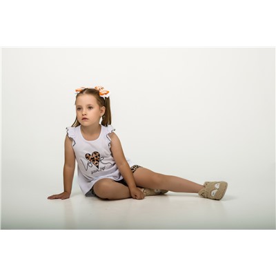 Костюм М224031Пкб