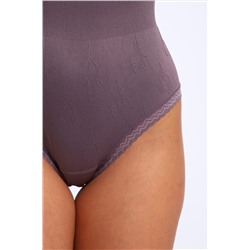 Трусы 28600 НАТАЛИ, 1218205