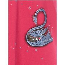 PELICAN Платье GFDJ3263