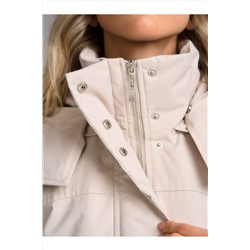 Плащ женский HOOPS, 1233456