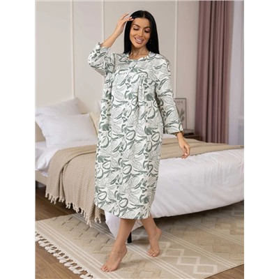 Текс-плюс Сорочка НФ-00245251