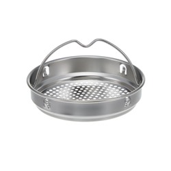 Термокружка TAKE IT EASY «Великан.Модерн», 450 мл, 16×8 см, сохраняет тепло 2 ч, сито, нержавеющая сталь