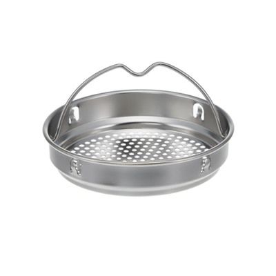 Термокружка TAKE IT EASY «Великан.Модерн», 450 мл, 16×8 см, сохраняет тепло 2 ч, сито, нержавеющая сталь