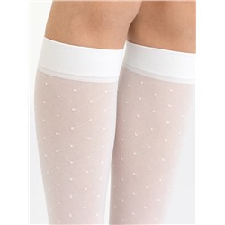 ГОЛЬФЫ ДЕТСКИЕ 447PA-1623