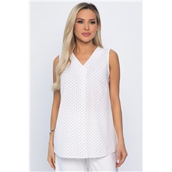 Блуза LADY TAIGA, 1129583