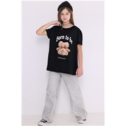 Футболка АПРЕЛЬ, 981194