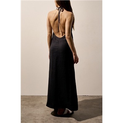 Сарафан OXOUNO, 1225482