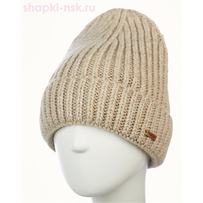 Горизонт Колпак женский флис (56-58)