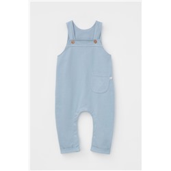 Комбинезон CROCKID, 1022495