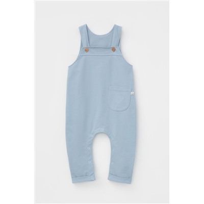 Комбинезон CROCKID, 1022495