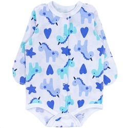 YOULALA Полукомбинезон 1205102601