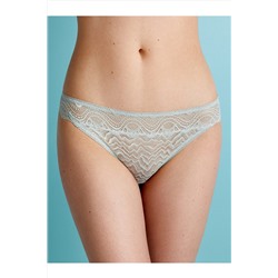 Трусы MINIMI, 1059660