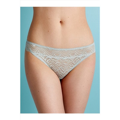 Трусы MINIMI, 1059660