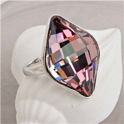 Кольцо арт. 53 0324 (id 287070)