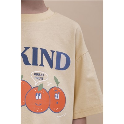 Футболка PELICAN, 971836